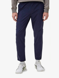 Брюки KELME DELU