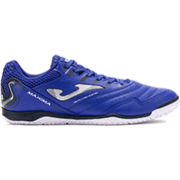 Футзалки JOMA MAXIMA