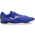 Футзалки JOMA MAXIMA