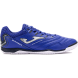 Футзалки JOMA MAXIMA
