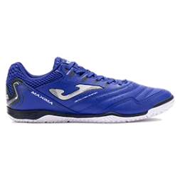 Бампы JOMA MAXIMA 