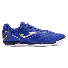 Футзалки JOMA MAXIMA