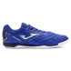Футзалки JOMA MAXIMA