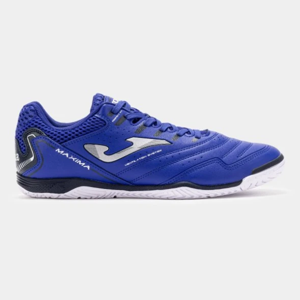 Футзалки JOMA MAXIMA