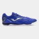 Футзалки JOMA MAXIMA