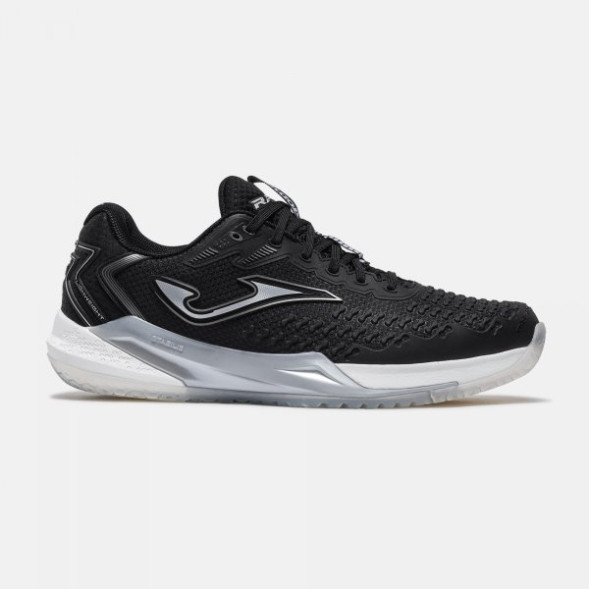 RAPID MEN 2601 NEGRO