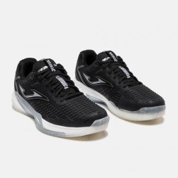 RAPID MEN 2601 NEGRO