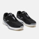 RAPID MEN 2601 NEGRO