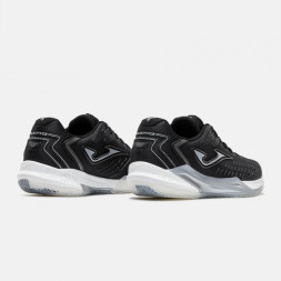 RAPID MEN 2601 NEGRO