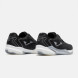 RAPID MEN 2601 NEGRO