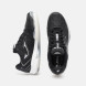 RAPID MEN 2601 NEGRO
