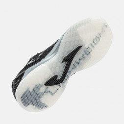 RAPID MEN 2601 NEGRO