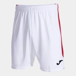 Игровые шорты JOMA GLASGOW II  