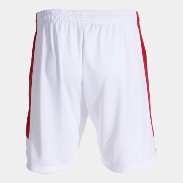 Игровые шорты JOMA GLASGOW II  