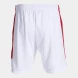 Игровые шорты JOMA GLASGOW II  