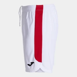Игровые шорты JOMA GLASGOW II  