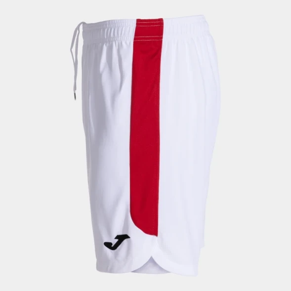 Игровые шорты JOMA GLASGOW II  