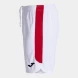 Игровые шорты JOMA GLASGOW II  