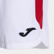 Игровые шорты JOMA GLASGOW II  