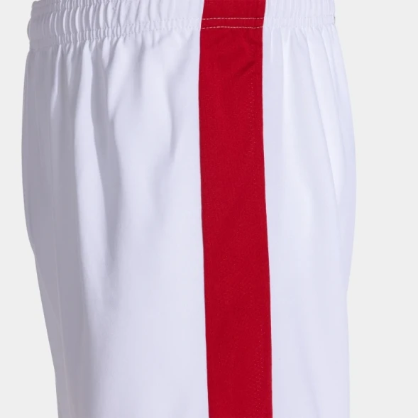 Игровые шорты JOMA GLASGOW II  