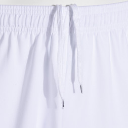 Игровые шорты JOMA GLASGOW II  