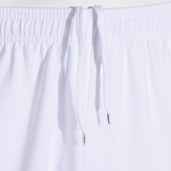 Игровые шорты JOMA GLASGOW II  