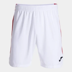Игровые шорты JOMA GLASGOW II  