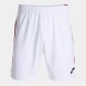 Игровые шорты JOMA GLASGOW II  
