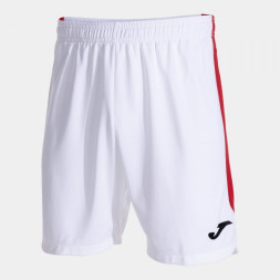 Игровые шорты JOMA GLASGOW II  