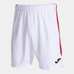 Игровые шорты JOMA GLASGOW II  