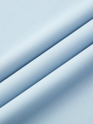 Футболка-поло KELME Women's Short Sleeve Polo Shirt Blue