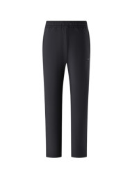 Брюки KELME Fleece-lined Knit Trousers Black
