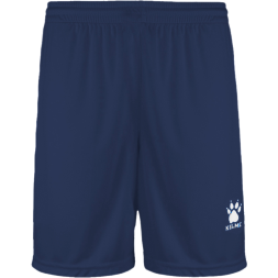 Шорты KELME BADALONA