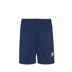 Шорты KELME Football Shorts Dark Blue