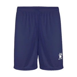 Шорты KELME Football Shorts Dark Blue