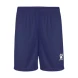 Шорты KELME Football Shorts Dark Blue