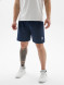 Шорты KELME Football Shorts Dark Blue