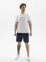 Шорты KELME Football Shorts Dark Blue