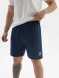 Шорты KELME Football Shorts Dark Blue