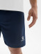 Шорты KELME Football Shorts Dark Blue