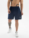 Шорты KELME Football Shorts Dark Blue