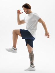 Шорты KELME Football Shorts Dark Blue