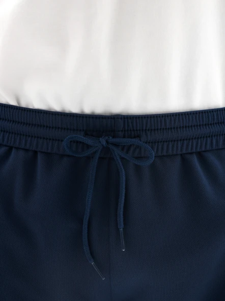 Шорты KELME Football Shorts Dark Blue