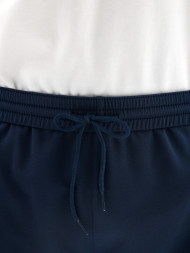 Шорты KELME Football Shorts Dark Blue