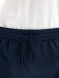 Шорты KELME Football Shorts Dark Blue