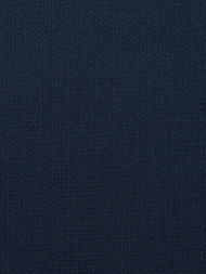 Шорты KELME Football Shorts Dark Blue