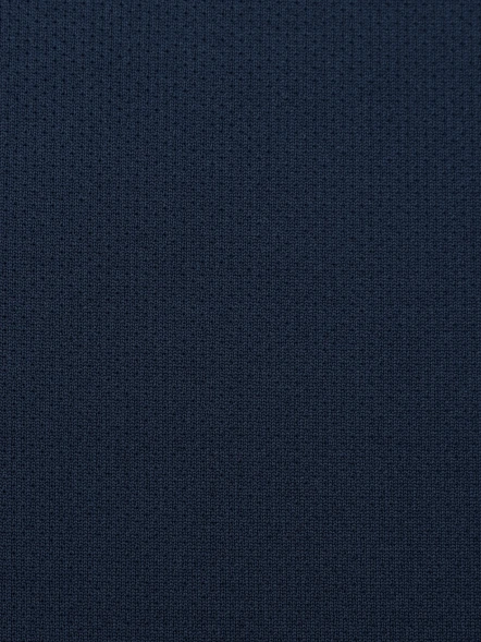 Шорты KELME Football Shorts Dark Blue