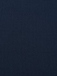 Шорты KELME Football Shorts Dark Blue