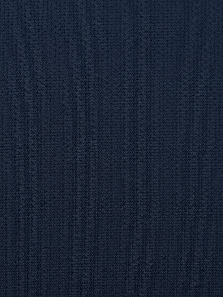 Шорты KELME Football Shorts Dark Blue