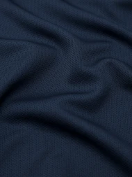 Шорты KELME Football Shorts Dark Blue